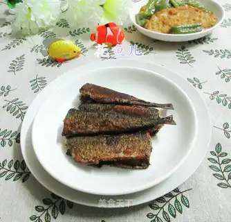 Akirac