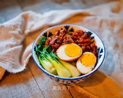 Porridge