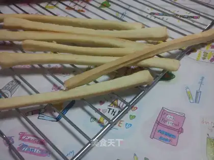 Original Arabic Stick