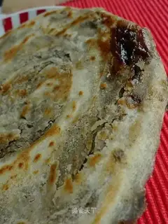 sugar shortcake
