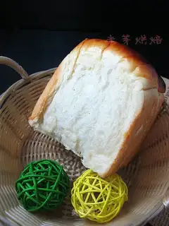 Castel Super Soft Toast