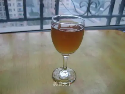 Qiu Li Gao