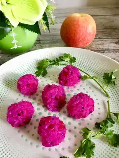 Riceball