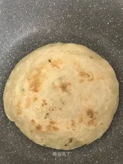 Handpicker burgers