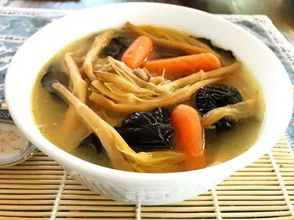 Best recipe for hernia