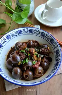 Snails