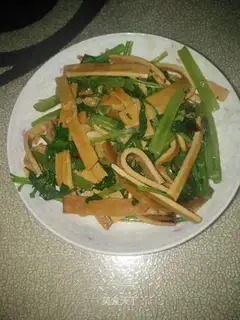 Celery