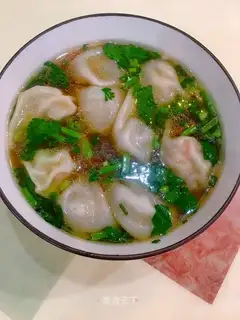 Shrimp crotch