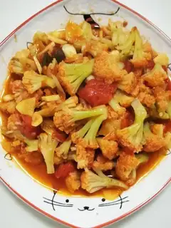 Tomatoes