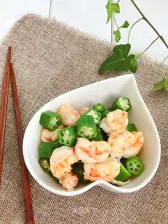 Shrimp