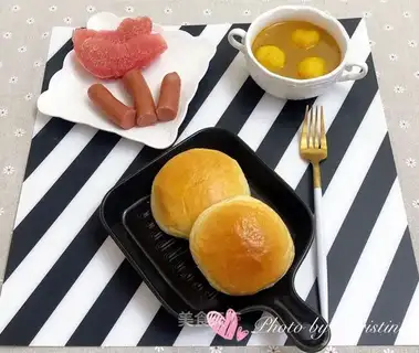 Package