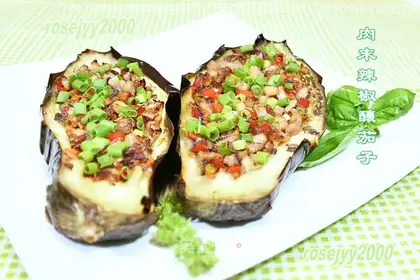 Meat and cheese
