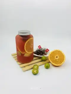 Peaches
