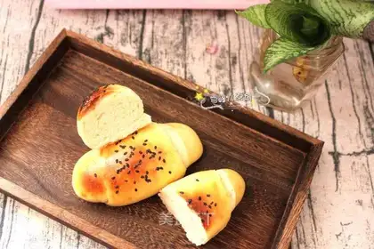 Eggs, yogurt