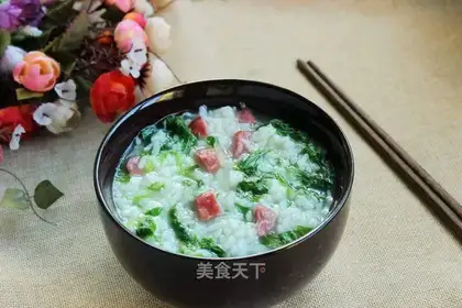 Celery salami