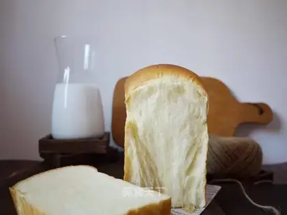 Toast