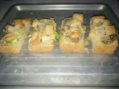 Caesar