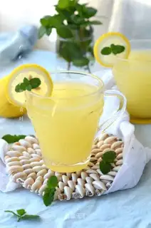 Lemonade