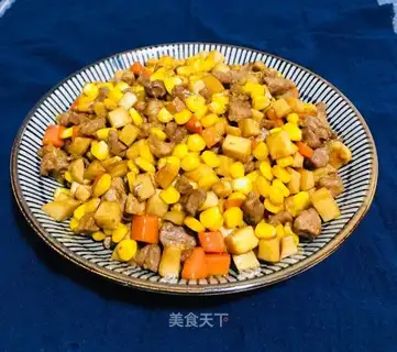 Pork