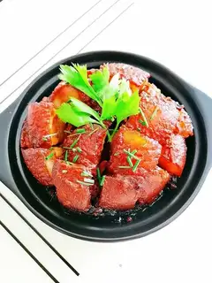 Spam
