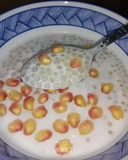 Coconut Simillo