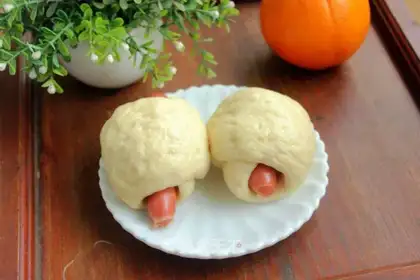 Sausage