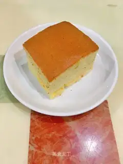 Cheese with a heart