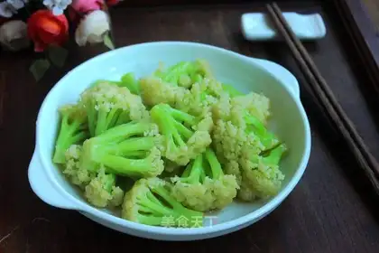 Pickles