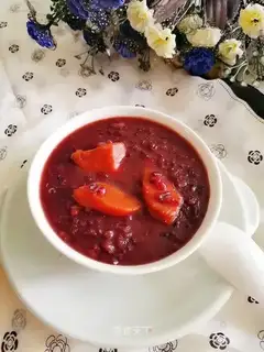 Porridge