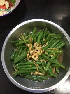 Soybeans