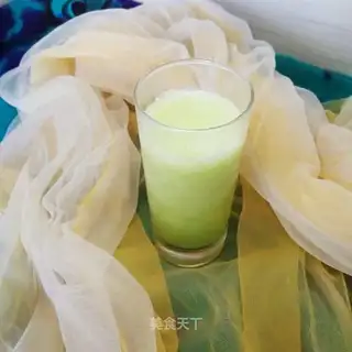 Sydney cucumber