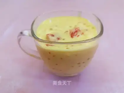 Yang Yee Man Lo