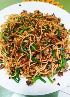Noodles