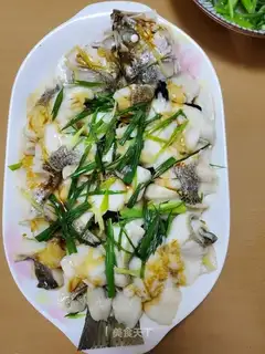 Steamfish