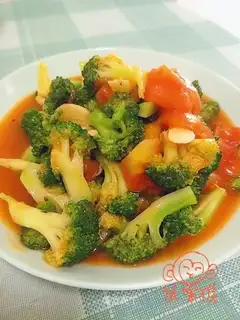 Tomato blue