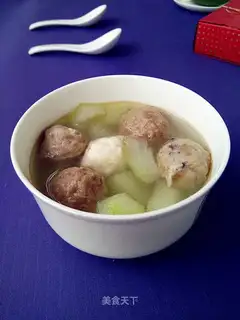 Porkball
