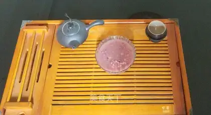 Molotovine