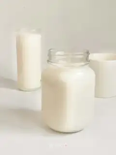 Taco-head shake
