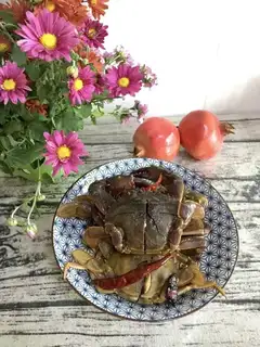 Pickles
