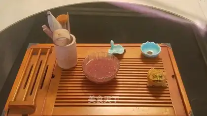Porridge