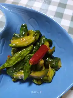 cucumber pickles