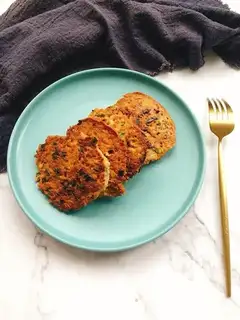 Lian's meatloaf