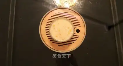Porridge