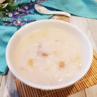 Porridge