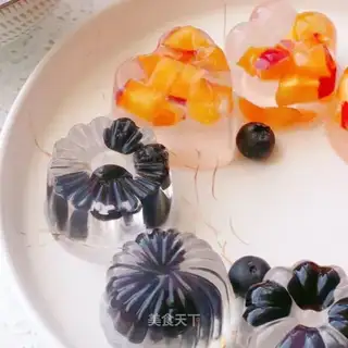 Jelly