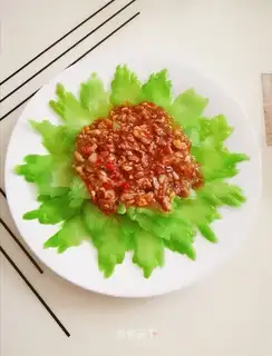 Meat melon