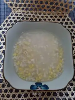 Porridge