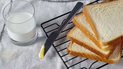 Hong Kong toast