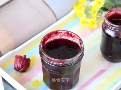 K JAM OF HEARTS