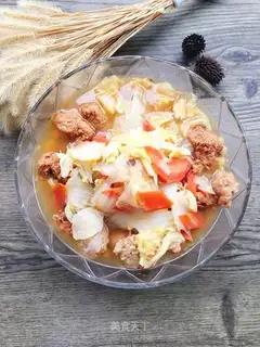 Spadeballs